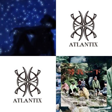 Atlantix