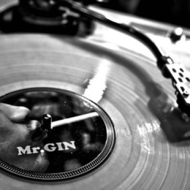 hip hop