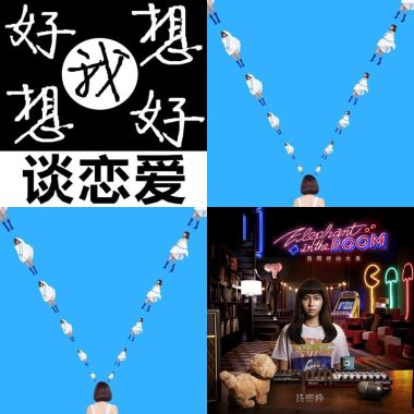 シャワー を 浴(あ)びます