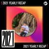 2021 個人年度精選之最