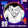2022 個人年度精選