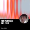 2024 個人年度精選