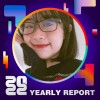 2022 個人年度精選