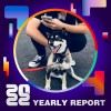 2022 個人年度精選