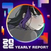 2022 個人年度精選