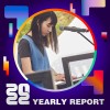 2022 個人年度精選