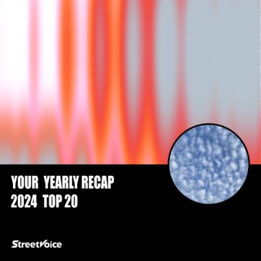2024 個人年度精選