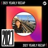 2021 個人年度精選之最