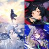 vtuber