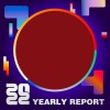 2022 個人年度精選