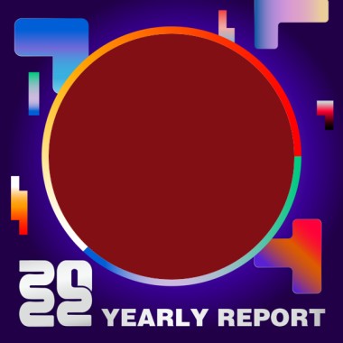 2022 個人年度精選
