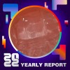 2022 個人年度精選