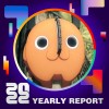2022 個人年度精選