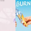 Blueburn