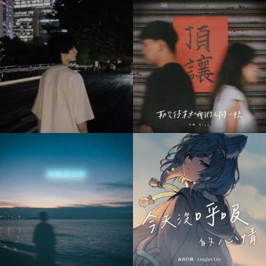 耳朵中毒