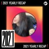 2021 個人年度精選之最