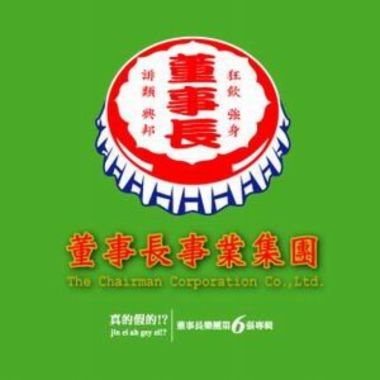 搖囝仔歌