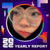 2022 個人年度精選