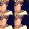 Love Song