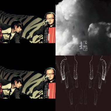 ㄊㄧㄥ