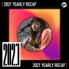 2021 個人年度精選之最
