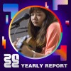 2022 個人年度精選