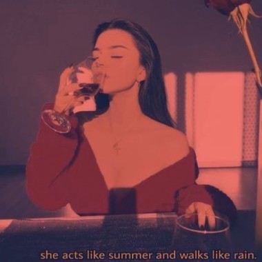 ChillVibes