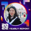 2022 個人年度精選