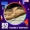 2022 個人年度精選