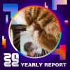 2022 個人年度精選