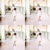 2011StreetVoice冬季選集
