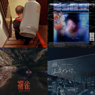 01