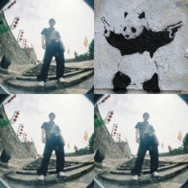 我的歌单 1