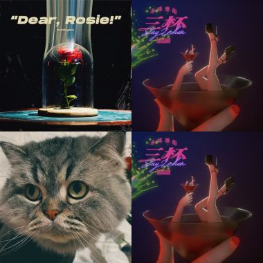 r&b