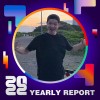 2022 個人年度精選