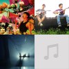林林音の單