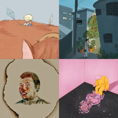 全部ㄇㄟ