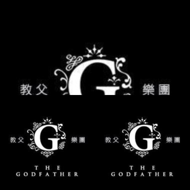 教父樂團
