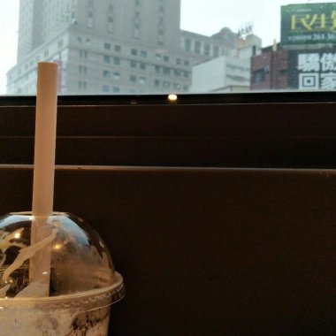 study