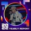 2022 個人年度精選