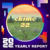 2022 個人年度精選