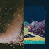 Songs