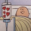 晚安歌
