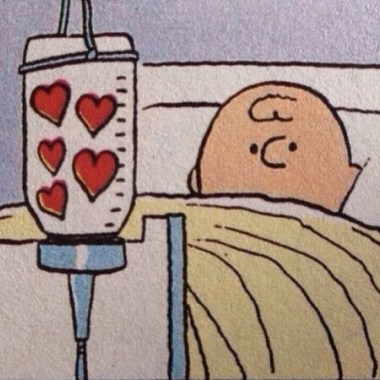 晚安歌