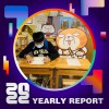 2022 個人年度精選
