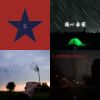 Some things I like