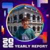 2022 個人年度精選