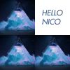 hello nico