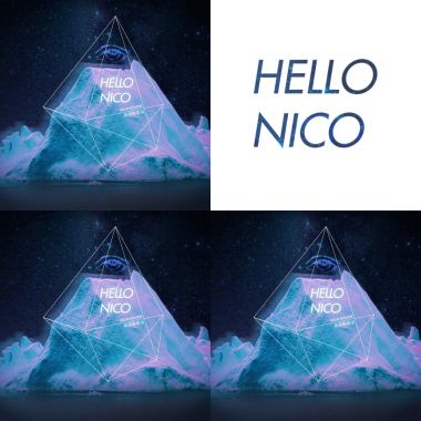 hello nico
