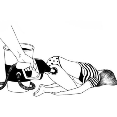 GSs